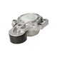 RIEMSPANNER IAM